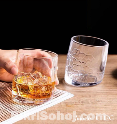 Glass